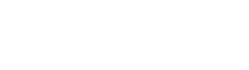 IWDA Annual Report 2017 – Standing up for women's rights